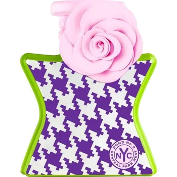 Unisex parfém Bond No. 9 Central Park West Parfemovaná voda 100ml, unisex
