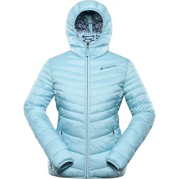 Alpine Pro Eroma LJCB595612PA