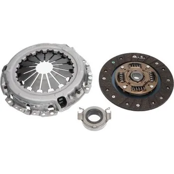 Spojková sada Sada spojky KAVO PARTS CP-1158