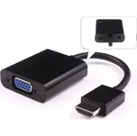 PremiumCord KHCON-19