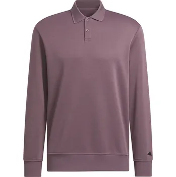 Tričko adidas Shadow Fig 1083081 XS