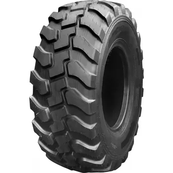 Pneu pro těžký stroj 500/70 R24 Multi Tough GALAXY