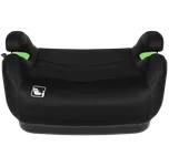 Lionelo Luuk Fix I-Size 2023