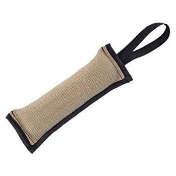 Chovatelství Nobby jutový pešek malý 27x7cm