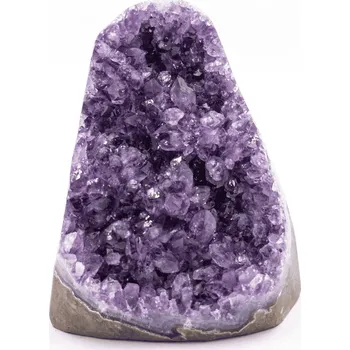 Přírodní kámen Milujeme Kameny Ametyst - drúza A1184 489659