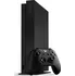 Herní konzole Microsoft Xbox One X 1 TB použitý