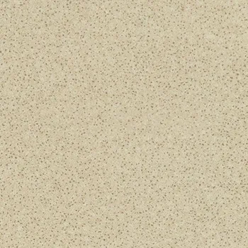 pvc podlaha Zátěžové PVC Fatra LINO - Extra COMFORT - 2015-9 šíře 1,5m Šíře role: 1,5 m