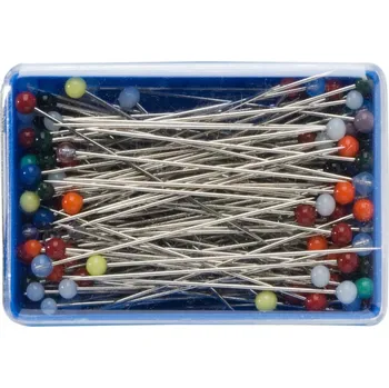 Milward 2113119 Špendlíky