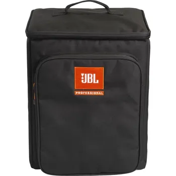 Obal pro zvukovou techniku JBL Backpack Eon One Compact Obal na reproduktor