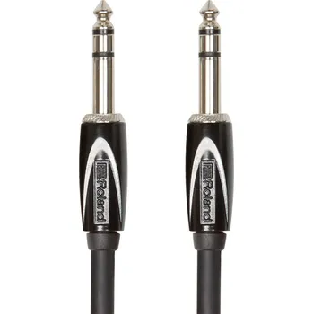 Roland RCC-5-TRTR 1,5 m Audio kabel