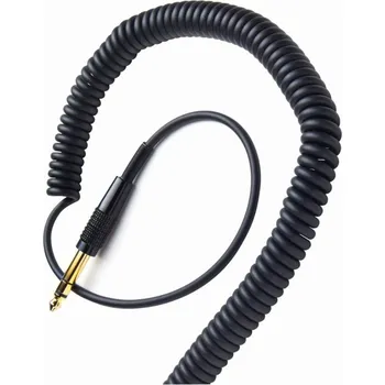 Příslušenství pro sluchátka V-Moda C-CP Kabel pro sluchátka
