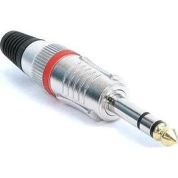Příslušenství ke zvukové technice Soundking CC 404 R Jack 6,3 mm