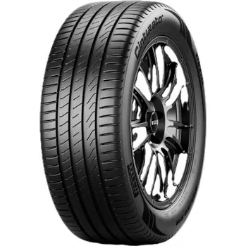 Letní osobní pneu PIRELLI CINTURATO (C3) 205/65 R17 100Y XL