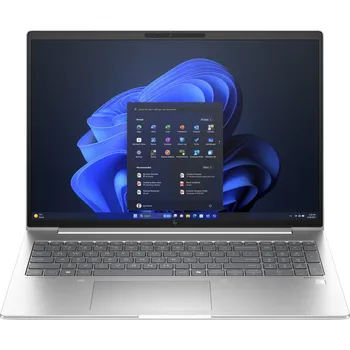 Notebook HP EliteBook 660 G11 (A37Z4ET)