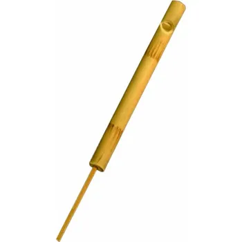 Terre 38640002 Efektová píšťala