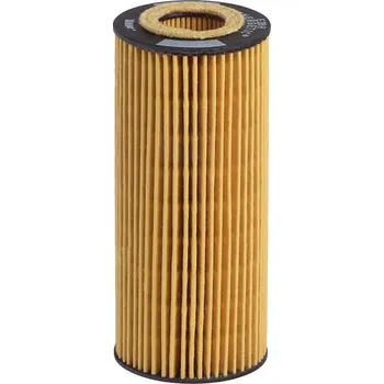 Hydraulický filtr Hydraulický filtr, automatická převodovka HENGST FILTER E28H