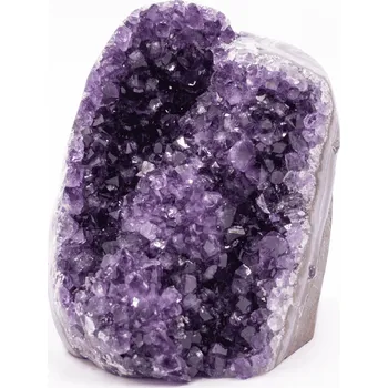 Přírodní kámen Milujeme Kameny Ametyst - drúza A1200 489678