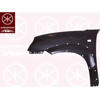 Nářadí pro automobil Blatník AGB 404701-1