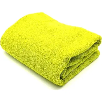 JAHU Osuška BIG-Zelená