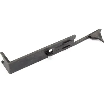 Airsoft JG Ramínko trysky - V3