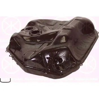 Palivová nádrž Palivová nádrž AGB 3807ZP-1