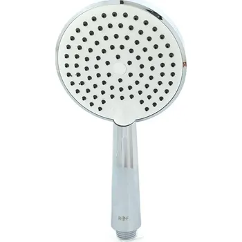 Sprchová hlavice Ruční sprcha Optiline jednofunkční AIR 100 GA01W