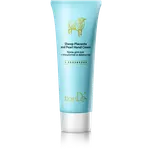 tianDe Krém na ruce s placentou a…