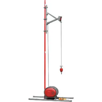 Camac Minor Millennium 325 + zdarma Sada nářadí Extol Craft - 57 kusů