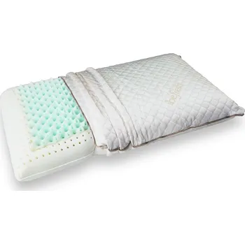 Polštář PerDormire Dual Clima 72 x 42 x 12 cm