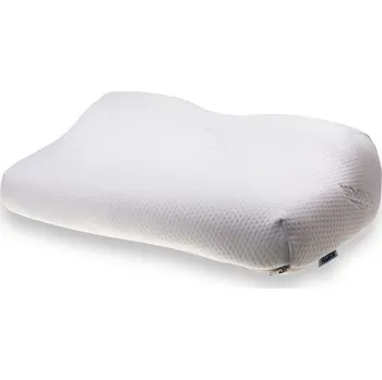 Polštář TEMPUR Potah na polštář Millennium S 54 x 32 cm