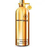 Montale Dark Aoud - EDP 100 ml + 2 měsíce na vrácení zboží