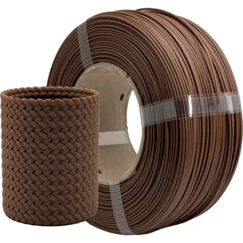 Filament ReFill AzureFilm / LUMBERLAY / CORK / 1,75 mm / 750 g.