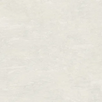 Tapeta 38358-4 A.S. Création vliesová tapeta na zeď AS Rovi 2022-2024, moderní skvrny, velikost 10,05 m x 53 cm