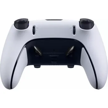 Gamepad SONY DualSense Edge (QAS-00002)