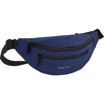 DANIEL RAY Ledvinka Mobiele DRS24.1123.21 modrá