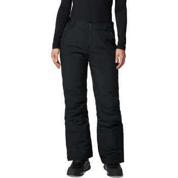 Snowboardové kalhoty Columbia Shafer Canyon™ II Insulated Pant W 2085951010 - black XL
