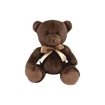 plyšák Miś czesio 14,5cm