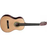 Classic Cantabile AS-851 - klasická kytara 7/8