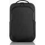 Dell batoh EcoLoop Premier Backpack 14-16 (CP7625)