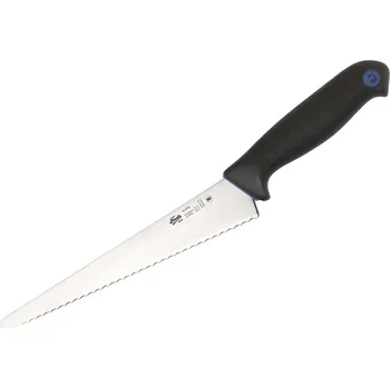 Kuchyňský nůž Morakniv Frosts 129-40960 na chléb 3214PG 21,4 cm