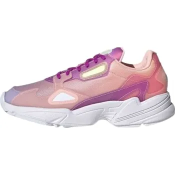 Dámské tenisky Adidas dámská obuv FW2486 Velikost: 36 2/3