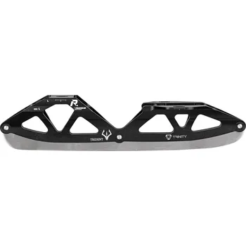 Kolečkové brusle Trident Ice Blade XL