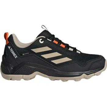 Dámské tenisky Adidas dámská obuv ID7851 Black Velikost: 37 1/3