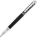 WALDMANN - Xetra Vienna Black - Roller