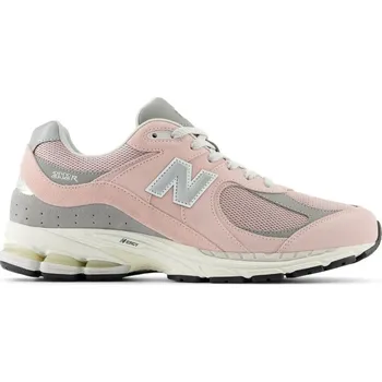 Dámská běžecká obuv Unisex sportovní obuv New Balance M2002RFC 37