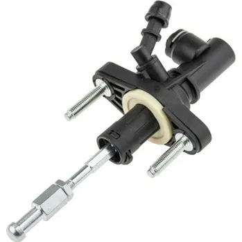 Spojkový válec Hlavní válec, spojka TOYOTA YARIS 1.0VVT-I 05-11 31420-0D100 NTY