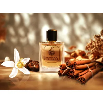 Pánský parfém Adam Parfumerie Inspired by - Parfums de Marly Althair - H369 Objem: 50ml