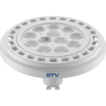 Venkovní osvětlení GTV GTV-LD-ES11110-30