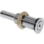 ARTTEC Perlička - trysky 8mm - LUx MAT00074