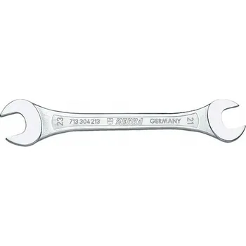 Klíč Očkoplochý klíč Wurth